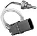 Wells SU5323 Exhaust Gas Recirculation Valve Temperature Switch