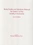 Study Guide and Solutions Manual for Exam P of the Society of Actuaries (2nd Edition)