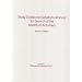 Study Guide and Solutions Manual for Exam P of the Society of Actuaries (2nd Edition)