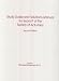 Study Guide and Solutions Manual for Exam P of the Society of Actuaries (2nd Edition)