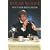 Roger Moore: His Films and Career