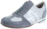 Produkt-Bild: Waldl&auml;ufer Harti 583007 Ama764 774 Damen Halbschuhe