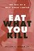 Books : Eat What You Kill: The Fall of a Wall Street Lawyer