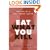 Eat What You Kill: The Fall of a Wall Street Lawyer