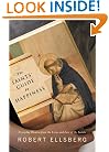 The Saints' Guide to Happiness
