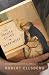 Books : The Saints' Guide to Happiness