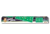 Eigenschaften Simba Toys 595 5987 / Simba 595 5987 - Starball Stadion