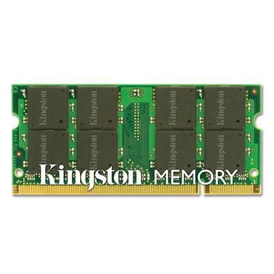 price Kingston KTL-TP667/2G