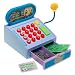 33% off SpongeBob SquarePants Cash Register from Toy Ranch