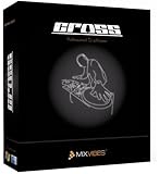 Mix Vibes CROSS DJ Package
