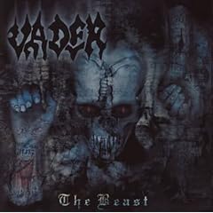 The Beast