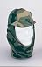 Government Olive Drab Cold Weather Helmet Liner, Available in various sizes