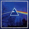 The Dark Side Of The Moon - Remastered