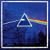 The Dark Side Of The Moon - Remastered