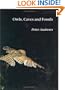 Owls, Caves and Fossils: Predation, Preservation and Accumulation of Small Mammal Bones in Caves, with an Analysis of the Pleistocene Cave Faunas From Westbury-Sub-Mendip, Somerset, U.K.