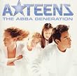 The Abba Generation