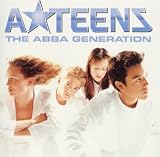 The Abba Generation