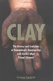 compare prices and find the best deal on clay bricks, Clay 
