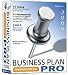 Software : Palo Alto Business Plan Premier 2006