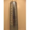 Nick Chavez Volumizing Extra Hold Hairspray 350ml