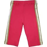 Urban Smalls - Urban Smalls Track Pants, Fuchsia