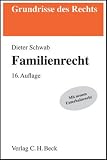 Familienrecht