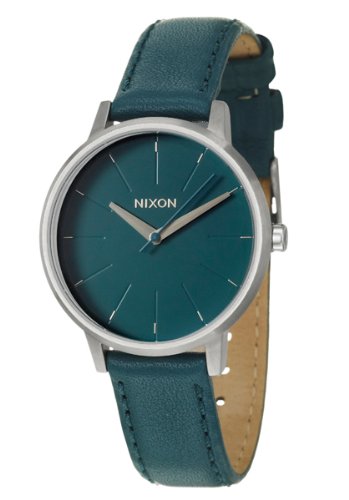Nixon The Kensington Women's Quartz Watch A108491-00
