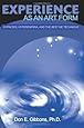 Experience as an Art Form: Hypnosis, Hyperempiria, and the Best Me Technique