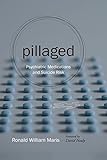 Pillaged : psychiatric medications and suicide risk