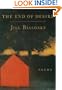 The End of Desire
