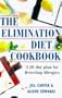 The Elimination Diet Cookbook: A 28-Day Plan for Detecting Allergies