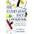 The Elimination Diet Cookbook: 28-Day Plan for Detecting Allergies