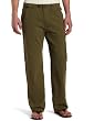 prAna Men's Stretch 32-Inch Inseam Zion Pant
