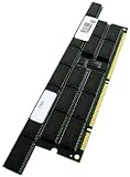 Electronics : Viking - Memory - 256 MB - EDO RAM - ECC