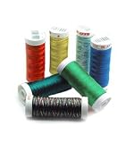 Sulky Rayon Thread 30 Weight 180 Yards- Many Colors