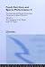 Food, Nutrition and Sports Performance II: The International Olympic Committee Consensus on Sports Nutrition