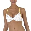 Xhilaration® Cotton Scoopneck MultiHeart