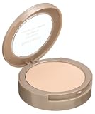 Neutrogena Mineral Sheers Powder Foundation, Classic Ivory 10, 0.34 Ounce