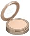 Neutrogena Mineral Sheers Powder Foundation, Classic Ivory 10, 0.34 Ounce