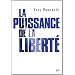 La Culture Am�ricaine