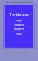The Virtuoso (Regents Restoration Drama)
