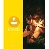 Artbook CFSL.net 06par Collectif