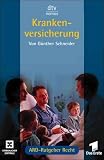 Krankenversicherung - G�nther Schneider