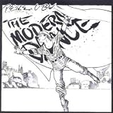 The Modern Dance [Vinyl]