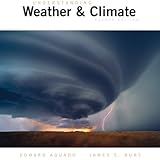 Understanding Weather and Climate (4th Edition)