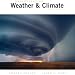 Understanding Weather and Climate (4th Edition)