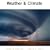 Understanding Weather and Climate (4th Edition)