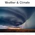 Understanding Weather and Climate (4th Edition)