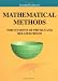 Mathematical Methods: for Students of Physics and Related Fields (Undergraduate Texts in Contemporary Physics)