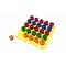 Toys for Speech and Language Development